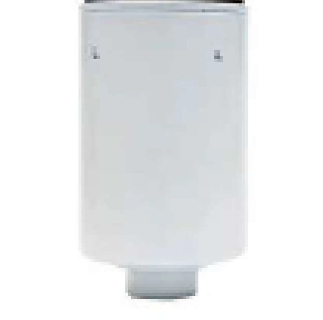 Oil filter · BG8T-6731-AA