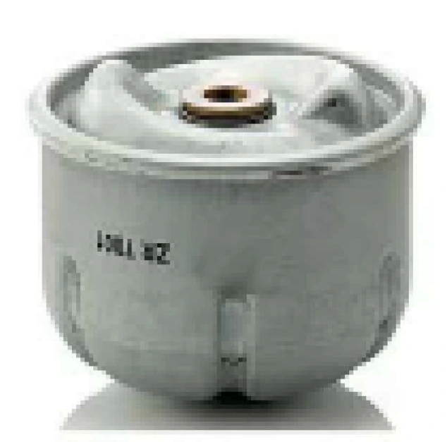Oil filter · ERR6299