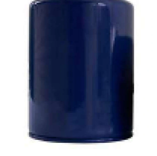 Oil filter · 25011759