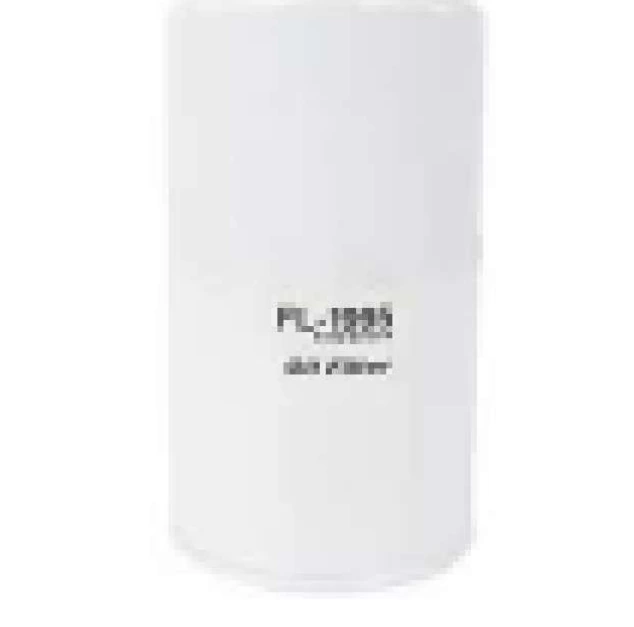 Oil filter · F4TZ6731A