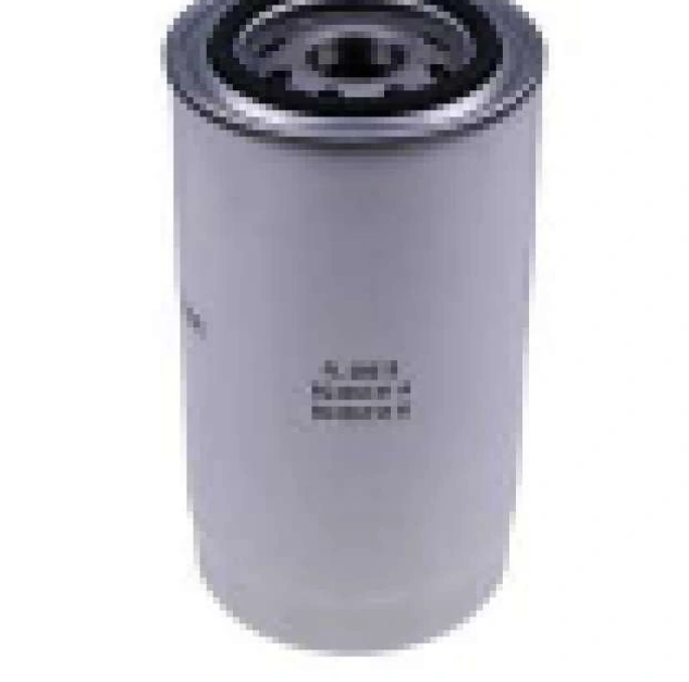 Oil filter · BC3Z6731-A