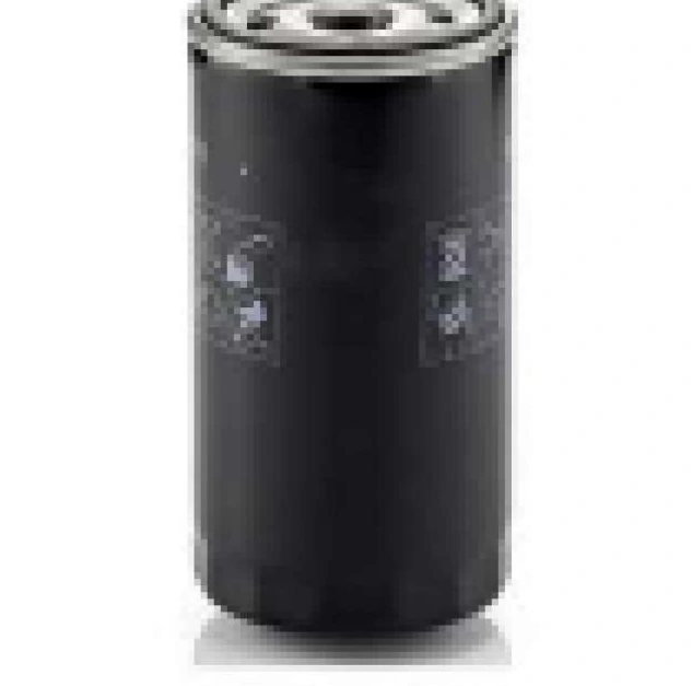 Oil filter · 93156613