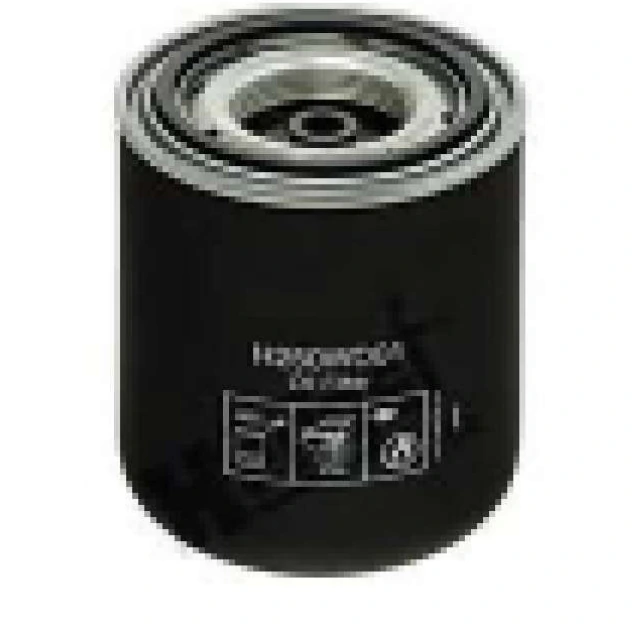 Oil filter · 5100818