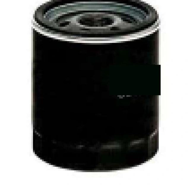 Oil filter · 1339125