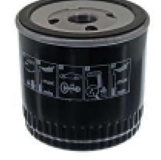 Oil filter · 1136568