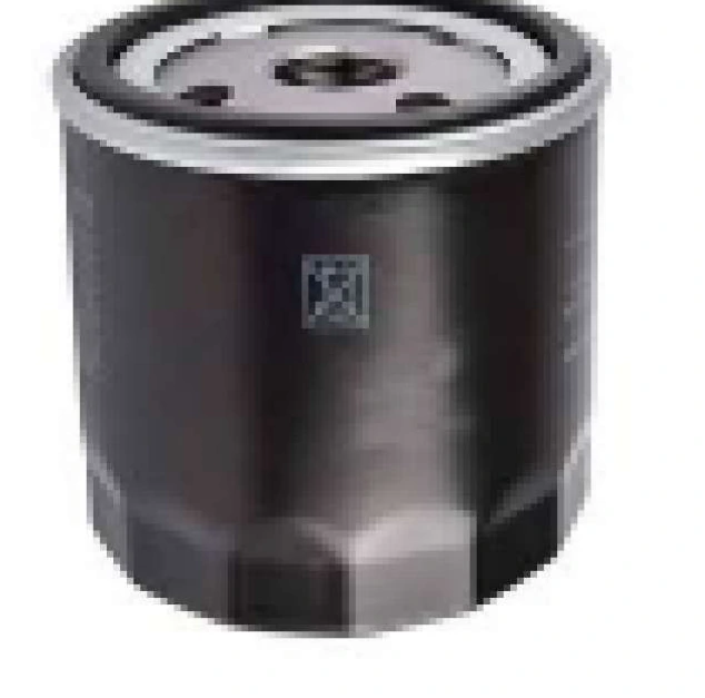 Oil filter · 1007705