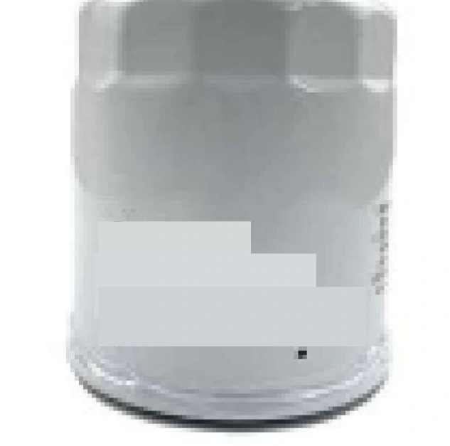 Oil filter · LF10-14-302A