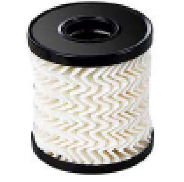 Oil filter · 1109.X3