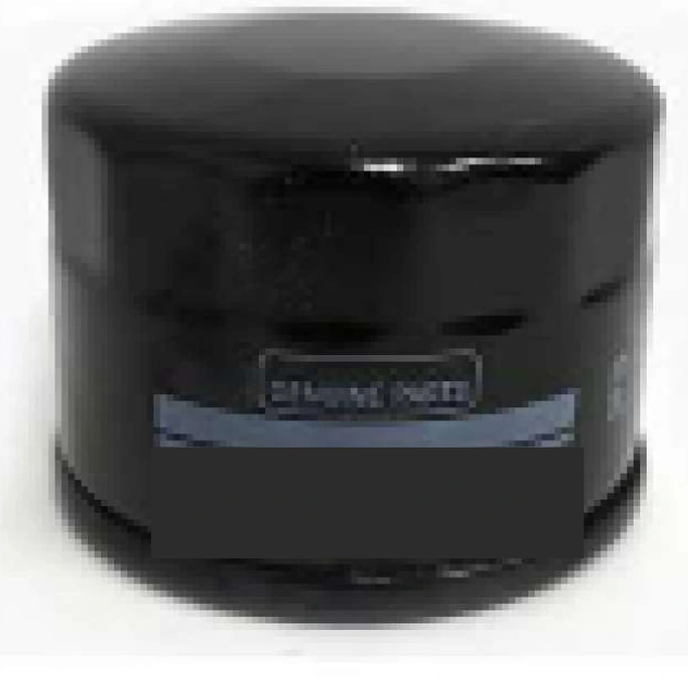 Oil filter · 1230A040