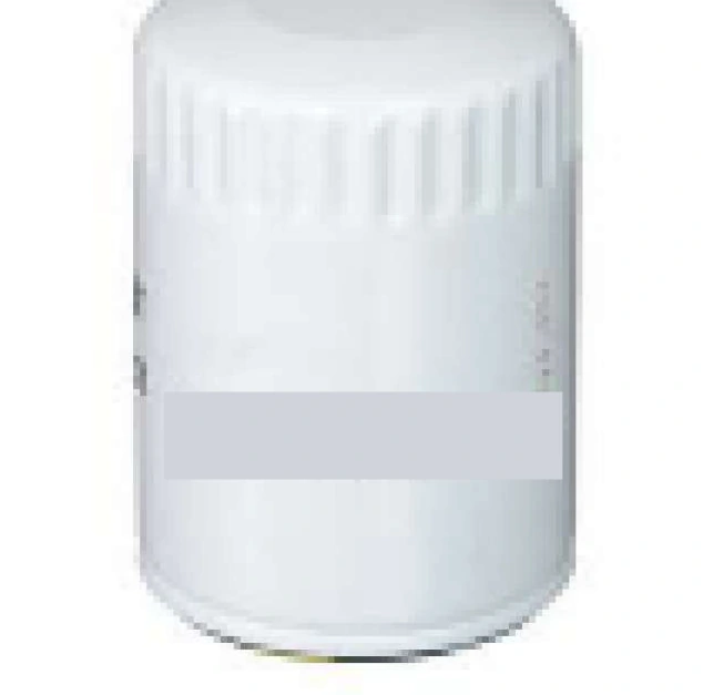 Oil filter · ZZC4-23-802