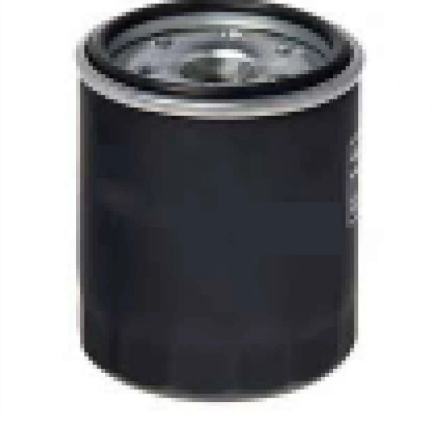 Oil filter · 0001802810
