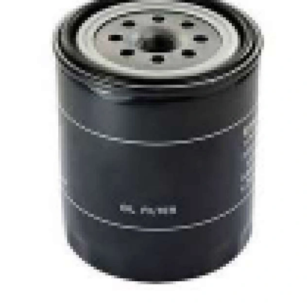 Oil filter · MM431599