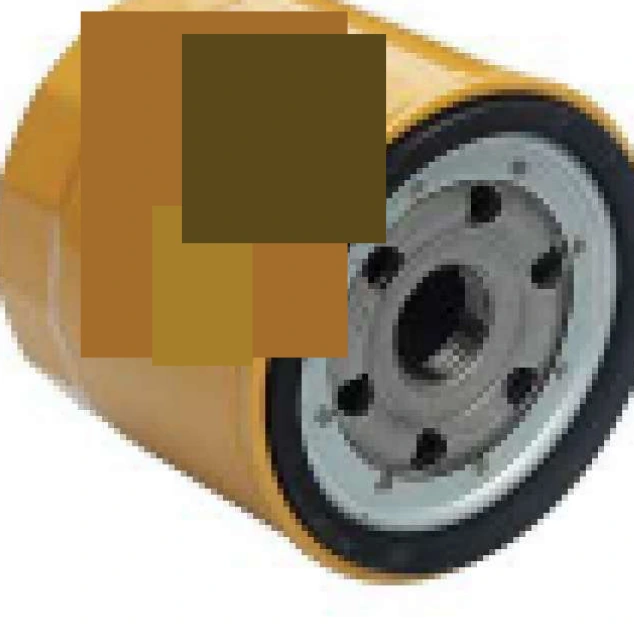 Oil filter · 32A40-00100