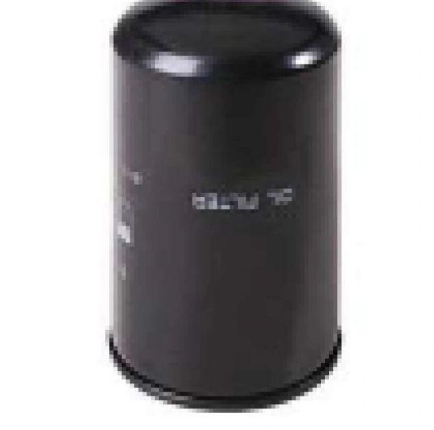 Oil filter · ME088519