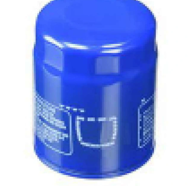 Oil filter · 15400-PM3-004