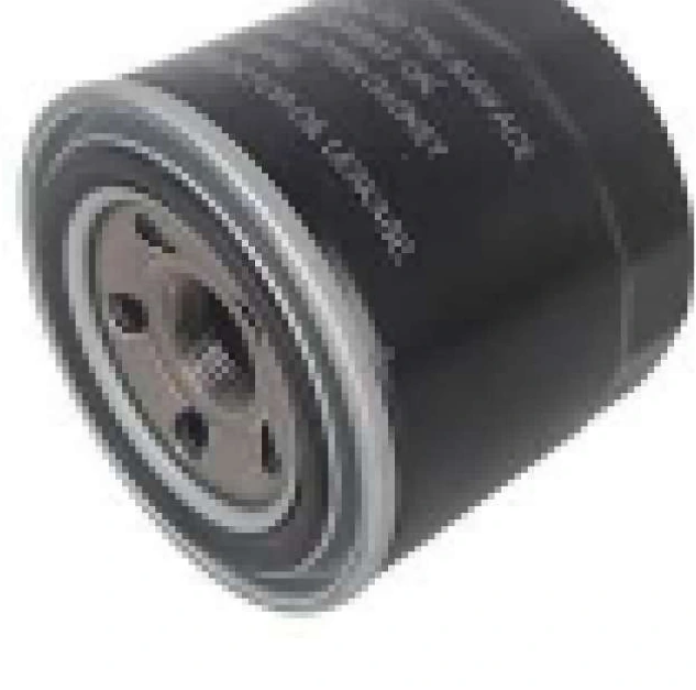 Oil filter · RF01-23-B02