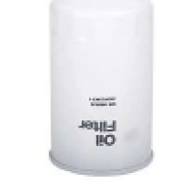 Oil filter · ME088532