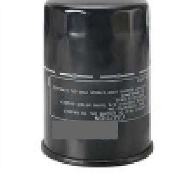 Oil filter · ME013307