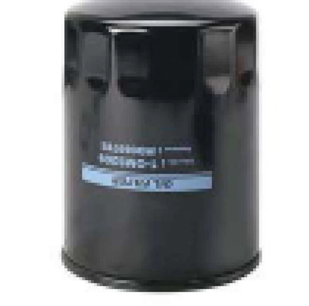 Oil filter · MD069782