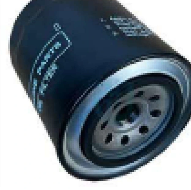 Oil filter · ME014830