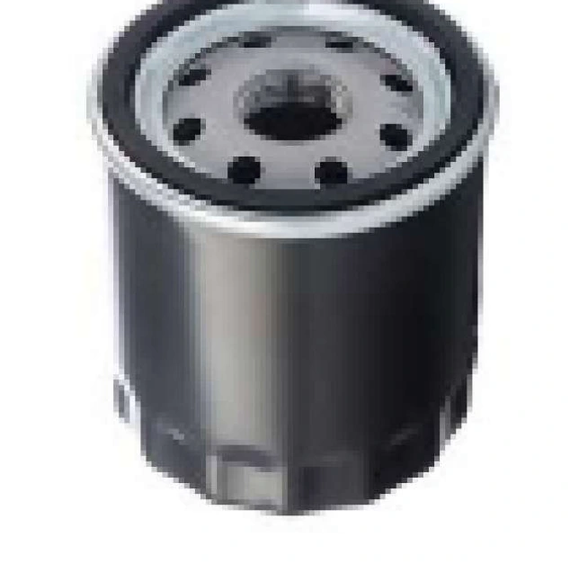 Oil filter · MD013661