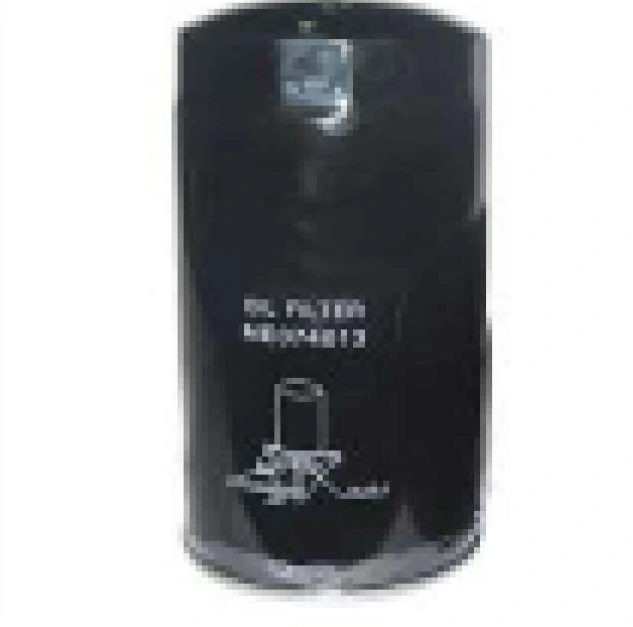 Oil filter · ME074013