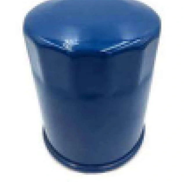 Oil filter · 649014