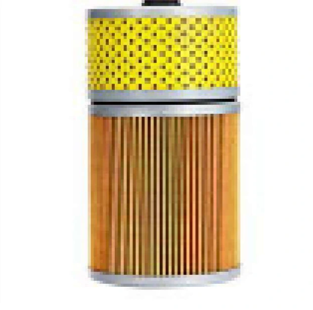 Oil filter · ME034611