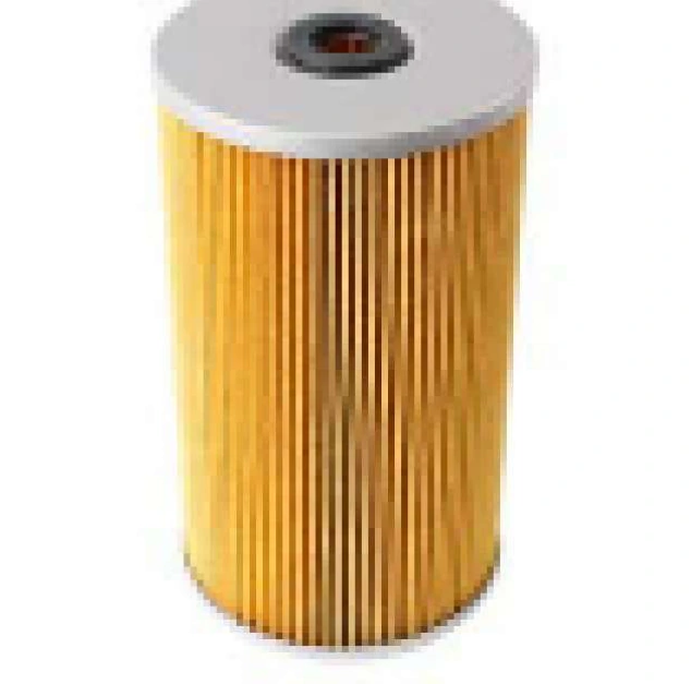 Oil filter · 31440-12030