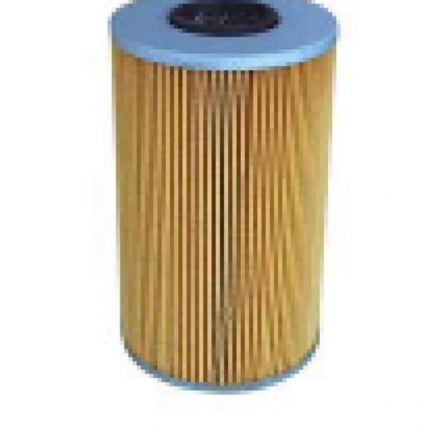 Oil filter · ME034161