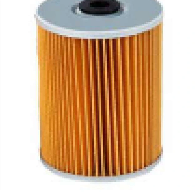Oil filter · ME084641