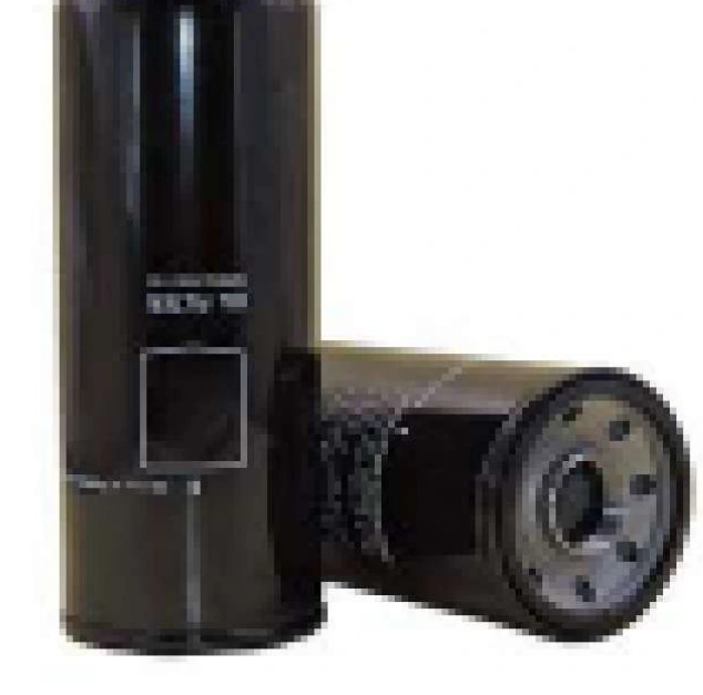 Oil filter · 17540-11100