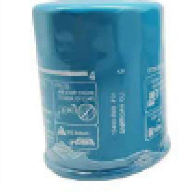 Oil filter · 15400-RK9-F01