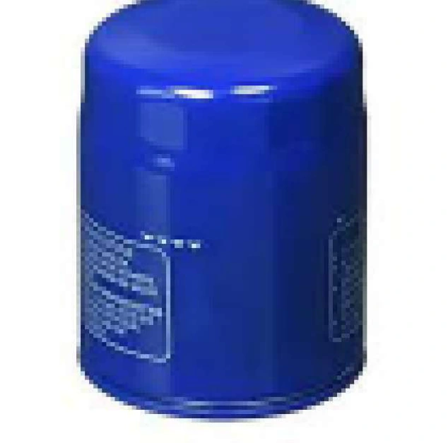 Oil filter · 15403-PR3-004