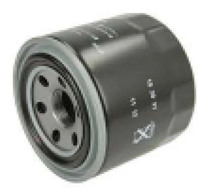 Oil filter · 15400-634-003