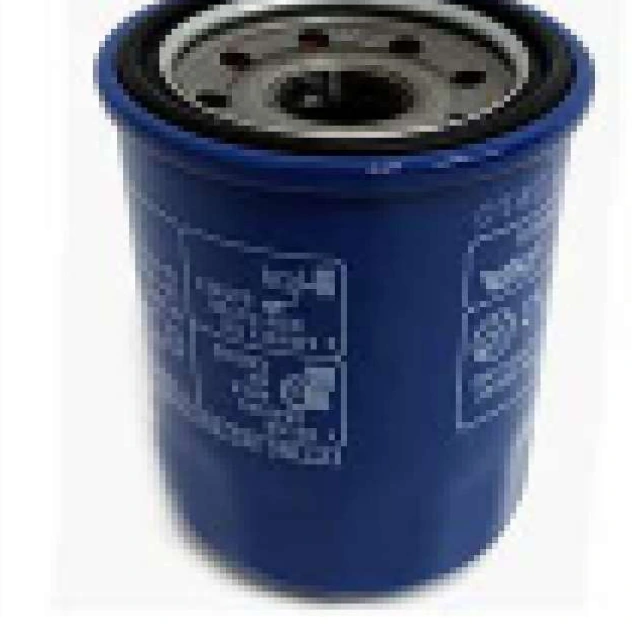 Oil filter · 15400-PLM-A02
