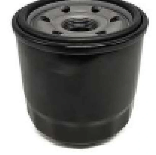 Oil filter · 15208-AA023