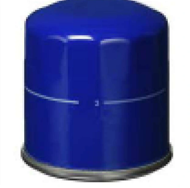 Oil filter · 15400-PFB-004