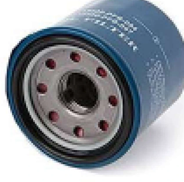 Oil filter · 15400-PM3-004