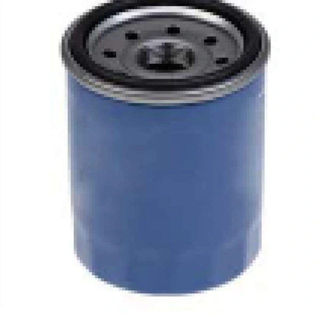Oil filter · 15400-PL2-004