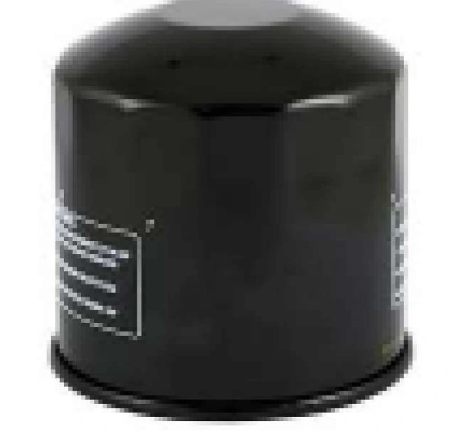 Oil filter · 15410-679-013