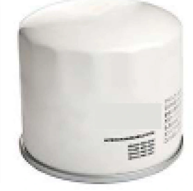 Oil filter · 15400-PA6-004