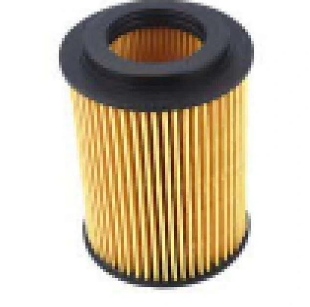 Oil filter · 15430-RSR-E01