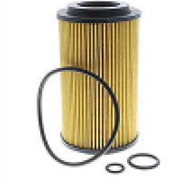 Oil filter · 15430-RBD-E01