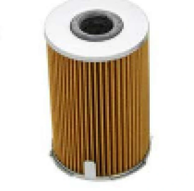 Oil filter · 15430-PH7-003