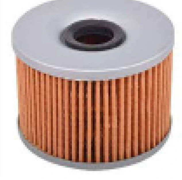 Oil filter · 15410-422-000