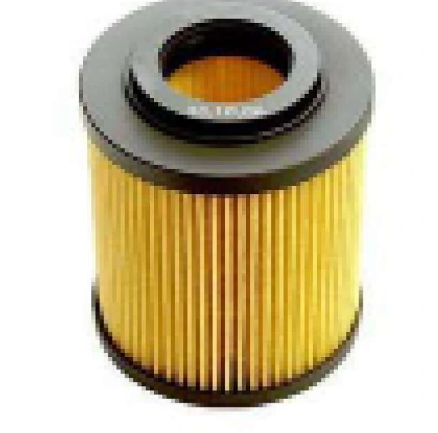 Oil filter · 0650300