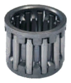 Needle Bearing