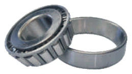 Bearing
