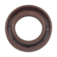 Oil Seal